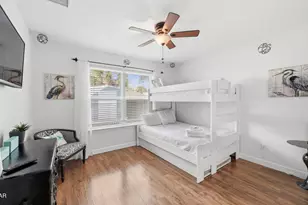 21408 Palm Ave, Panama City Beach, FL 32413 - Photo 28