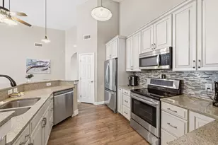 21408 Palm Ave, Panama City Beach, FL 32413 - Photo 14