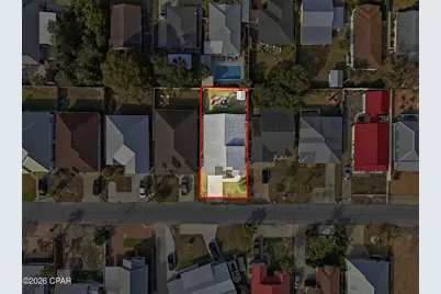 21408 Palm Avenue, Panama City Beach, FL 32413 - Photo 52