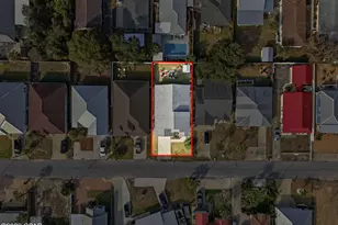 21408 Palm Ave, Panama City Beach, FL 32413 - Photo 52