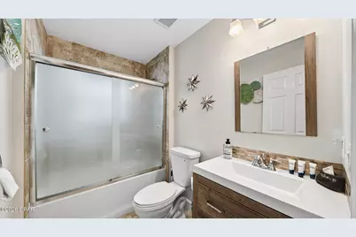 21408 Palm Avenue, Panama City Beach, FL 32413 - Photo 30