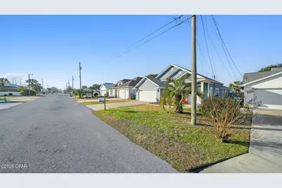21408 Palm Avenue, Panama City Beach, FL 32413 - Photo 4