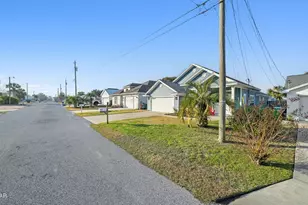 21408 Palm Ave, Panama City Beach, FL 32413 - Photo 4