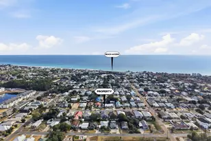 21408 Palm Ave, Panama City Beach, FL 32413 - Photo 50