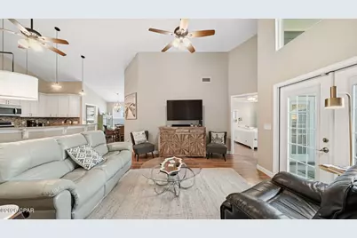 21408 Palm Avenue, Panama City Beach, FL 32413 - Photo 12