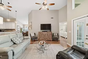 21408 Palm Ave, Panama City Beach, FL 32413 - Photo 12