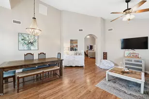 21408 Palm Ave, Panama City Beach, FL 32413 - Photo 6