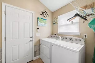 21408 Palm Ave, Panama City Beach, FL 32413 - Photo 16