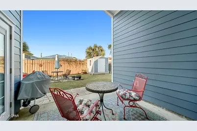 21408 Palm Avenue, Panama City Beach, FL 32413 - Photo 32