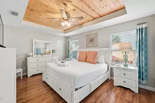 21408 Palm Ave, Panama City Beach, FL 32413 - Photo 20