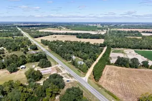 3786 Florida 69, Greenwood, FL 32443 - Photo 1