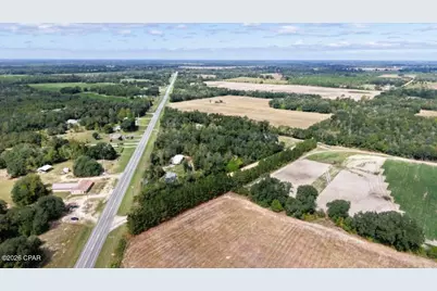 3786 Florida 69, Greenwood, FL 32443 - Photo 6