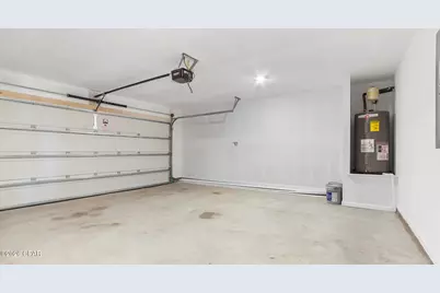 4098 Gulliver Drive, Chipley, FL 32428 - Photo 8