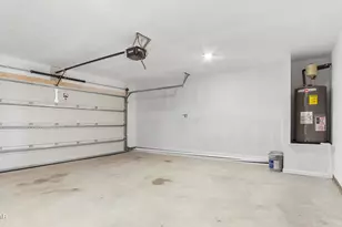 4098 Gulliver Dr, Chipley, FL 32428 - Photo 8