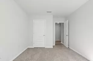 4098 Gulliver Dr, Chipley, FL 32428 - Photo 26