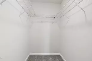 4098 Gulliver Dr, Chipley, FL 32428 - Photo 14