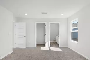 4098 Gulliver Dr, Chipley, FL 32428 - Photo 16