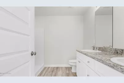 4098 Gulliver Drive, Chipley, FL 32428 - Photo 12