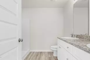 4098 Gulliver Dr, Chipley, FL 32428 - Photo 12