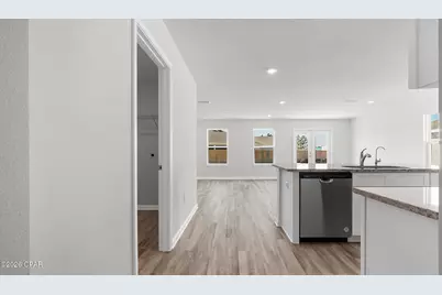 4098 Gulliver Drive, Chipley, FL 32428 - Photo 20