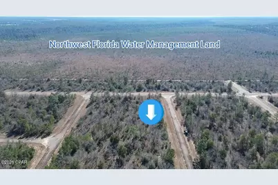 Lot 19 Fillmore Avenue #11, Chipley, FL 32428 - Photo 4