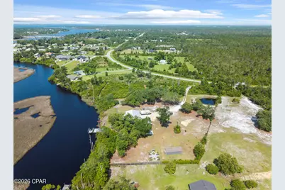 403 Highway 2297, Panama City, FL 32404 - Photo 72