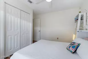 403 Hwy 2297, Panama City, FL 32404 - Photo 42