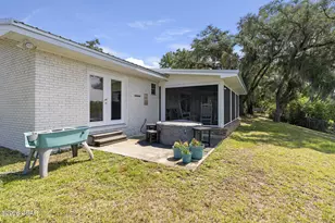 403 Hwy 2297, Panama City, FL 32404 - Photo 58