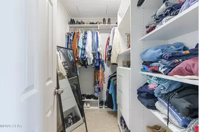 403 Highway 2297, Panama City, FL 32404 - Photo 30