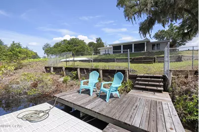 403 Highway 2297, Panama City, FL 32404 - Photo 56