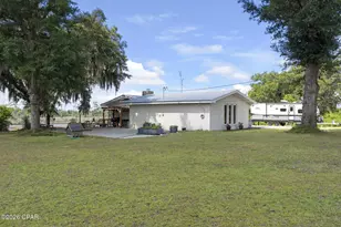 403 Hwy 2297, Panama City, FL 32404 - Photo 46