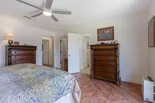 403 Hwy 2297, Panama City, FL 32404 - Photo 32