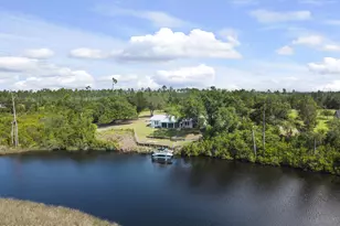 403 Hwy 2297, Panama City, FL 32404 - Photo 1