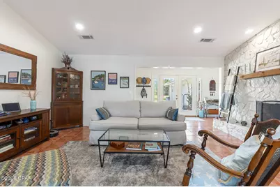 403 Highway 2297, Panama City, FL 32404 - Photo 14