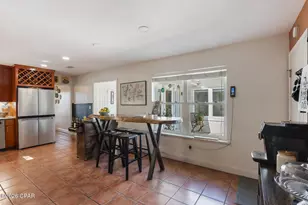 403 Hwy 2297, Panama City, FL 32404 - Photo 26