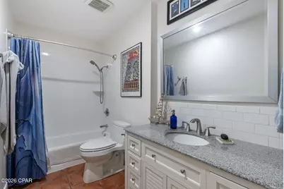 403 Highway 2297, Panama City, FL 32404 - Photo 40