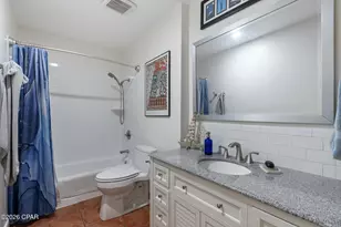 403 Hwy 2297, Panama City, FL 32404 - Photo 40