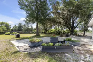 403 Hwy 2297, Panama City, FL 32404 - Photo 48