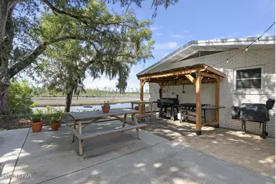 403 Highway 2297, Panama City, FL 32404 - Photo 52