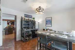 403 Hwy 2297, Panama City, FL 32404 - Photo 22