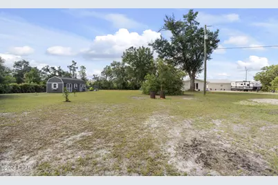 403 Highway 2297, Panama City, FL 32404 - Photo 60