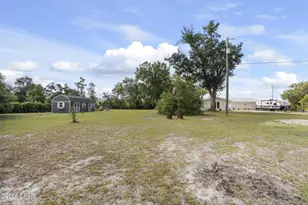 403 Hwy 2297, Panama City, FL 32404 - Photo 60