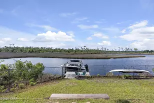 403 Hwy 2297, Panama City, FL 32404 - Photo 54