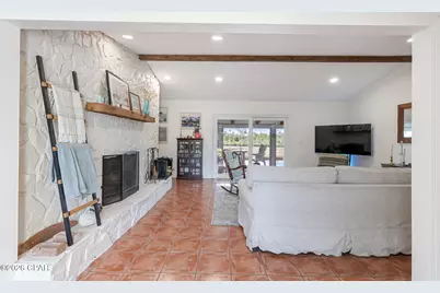 403 Highway 2297, Panama City, FL 32404 - Photo 6