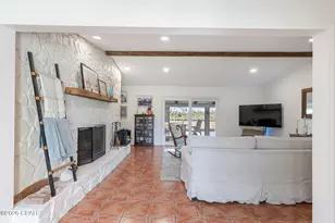 403 Hwy 2297, Panama City, FL 32404 - Photo 6