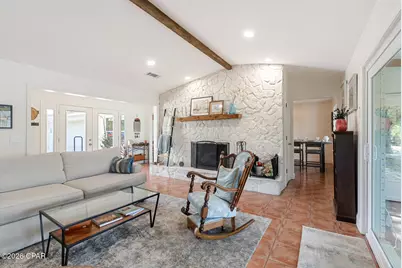 403 Highway 2297, Panama City, FL 32404 - Photo 8