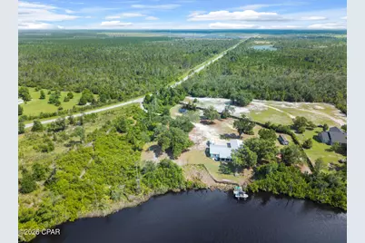 403 Highway 2297, Panama City, FL 32404 - Photo 74