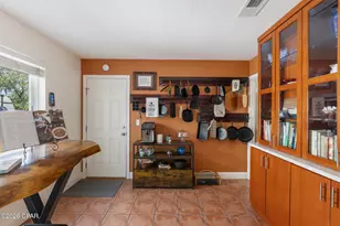 403 Hwy 2297, Panama City, FL 32404 - Photo 28