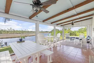 403 Hwy 2297, Panama City, FL 32404 - Photo 16