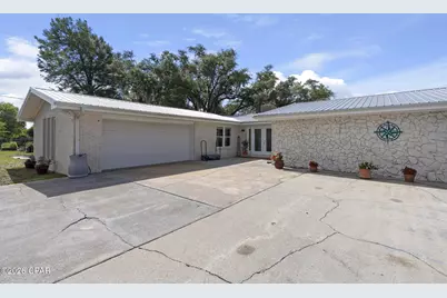 403 Highway 2297, Panama City, FL 32404 - Photo 4
